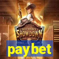 paybet