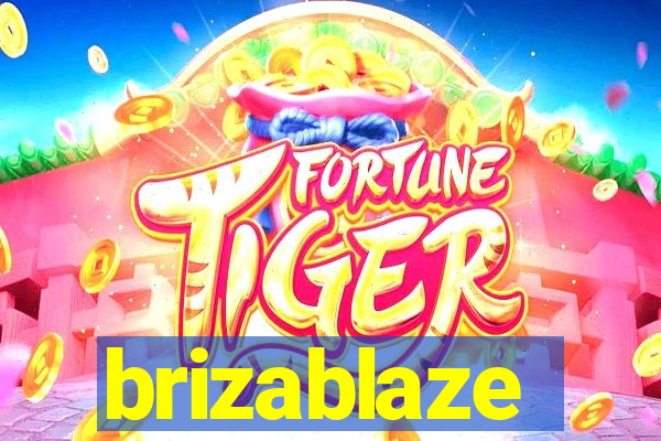 brizablaze