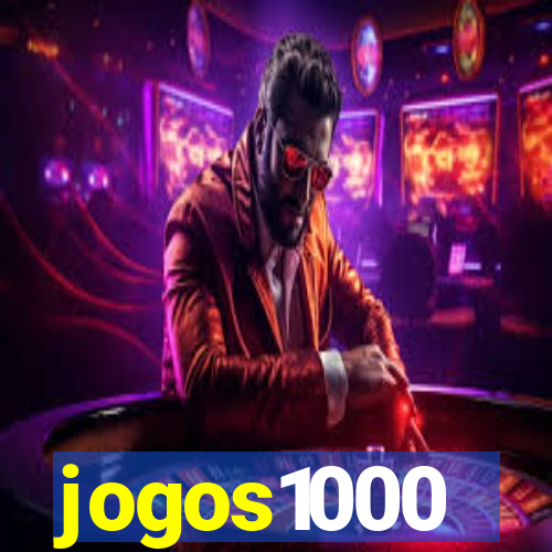 jogos1000