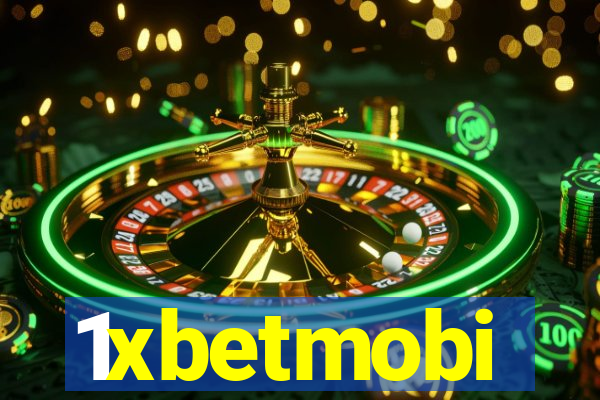 1xbetmobi