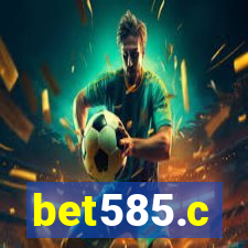 bet585.c