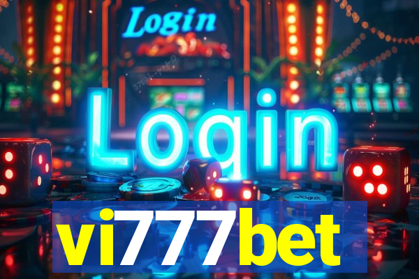 vi777bet