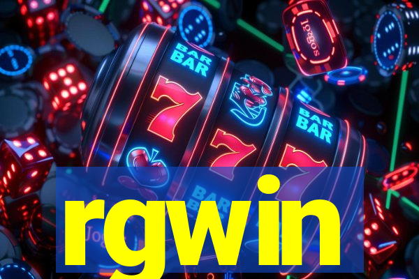 rgwin