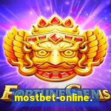 mostbet-online.com.br