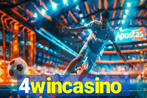 4wincasino