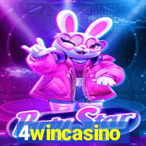 4wincasino