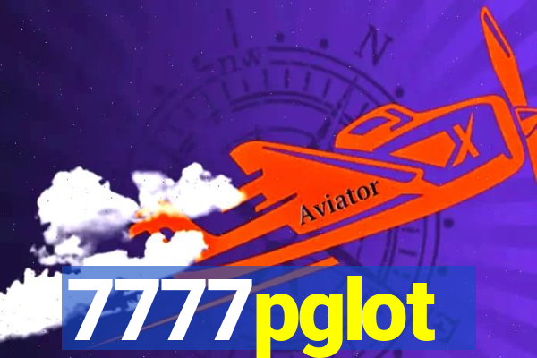 7777pglot