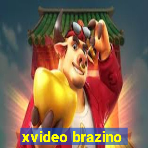 xvideo brazino