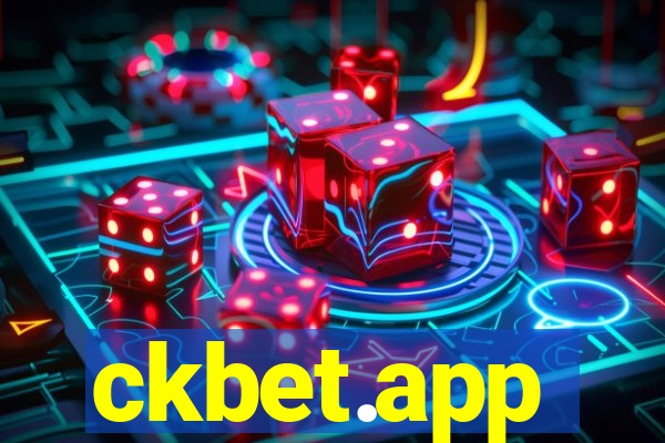 ckbet.app