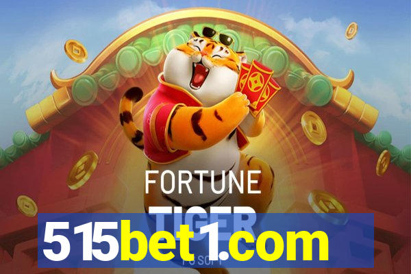 515bet1.com