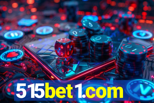 515bet1.com