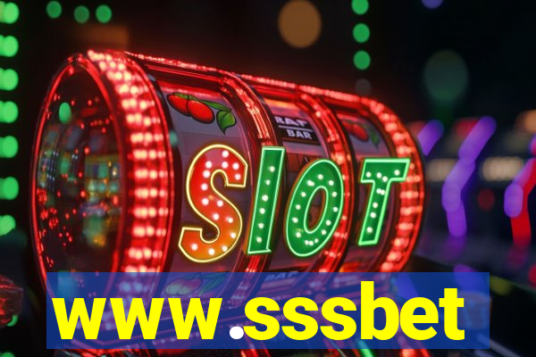 www.sssbet