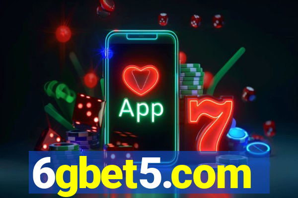 6gbet5.com