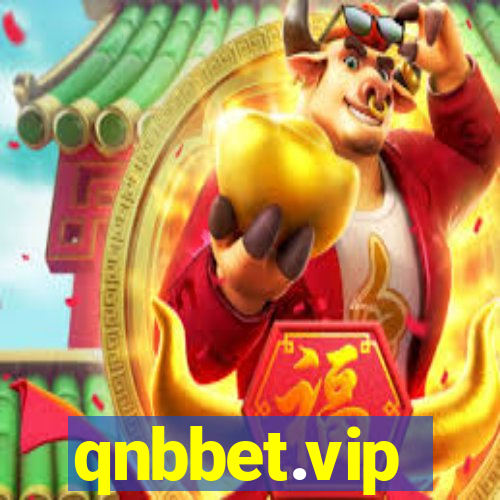 qnbbet.vip