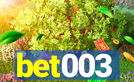 bet003