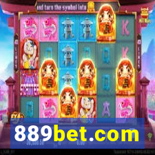 889bet.com