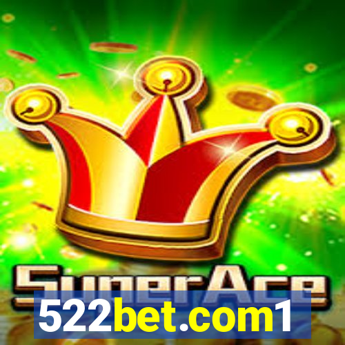 522bet.com1