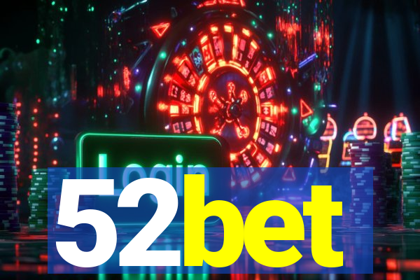 52bet