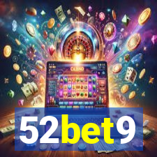 52bet9