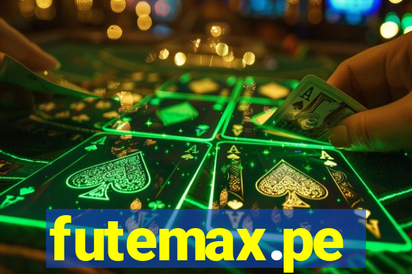 futemax.pe