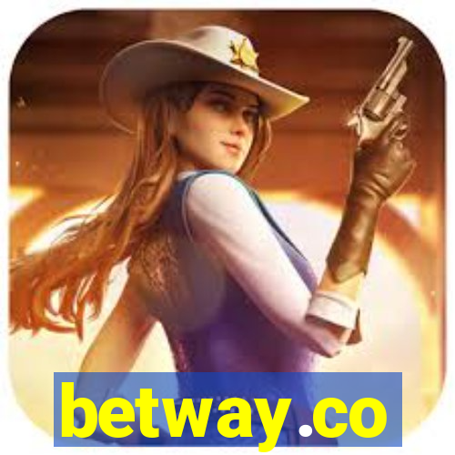 betway.co