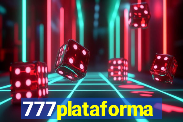 777plataforma