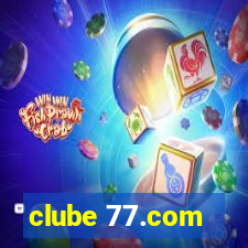 clube 77.com