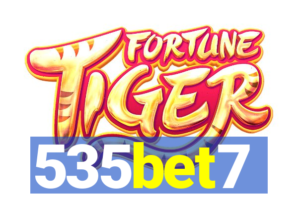 535bet7