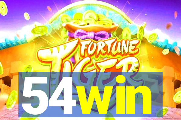 54win