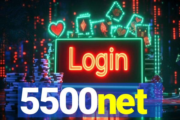 5500net