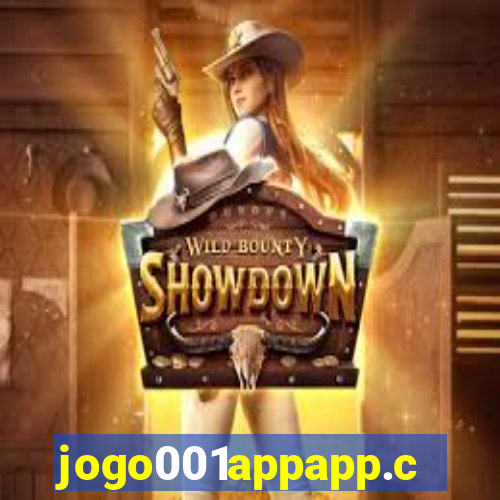 jogo001appapp.com