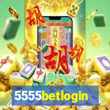 5555betlogin