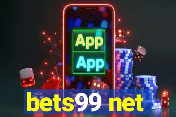 bets99 net