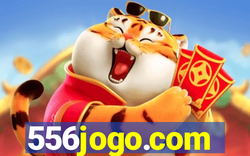 556jogo.com