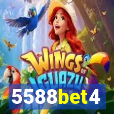 5588bet4