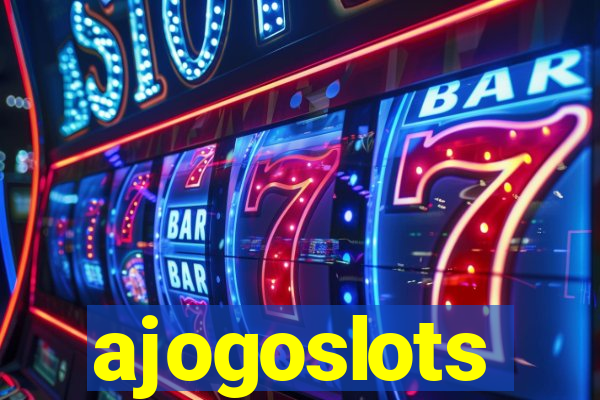 ajogoslots