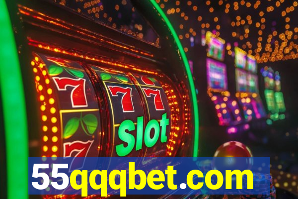 55qqqbet.com