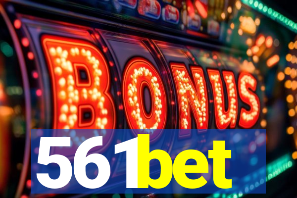 561bet