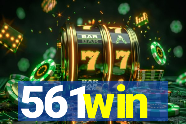 561win