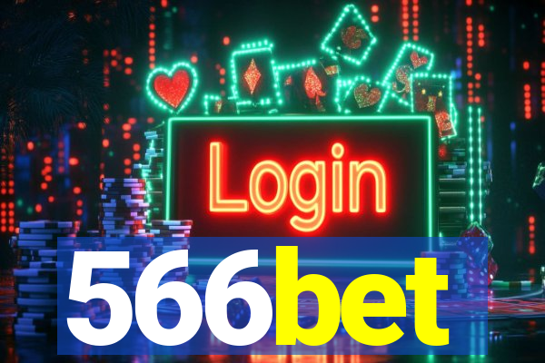 566bet