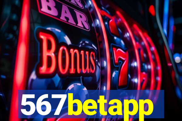 567betapp