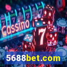 5688bet.com