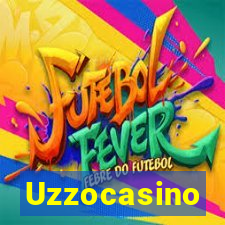 Uzzocasino