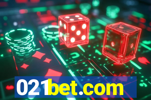 021bet.com