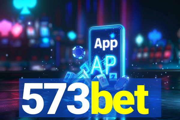 573bet