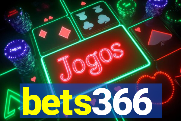 bets366