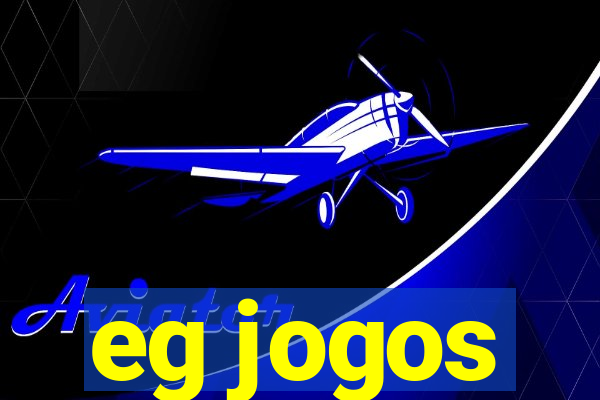 eg jogos