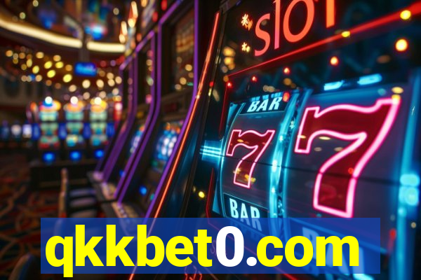 qkkbet0.com