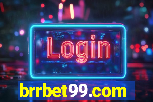 brrbet99.com