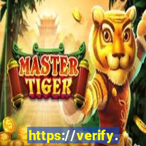 https://verify.pgsoft.com